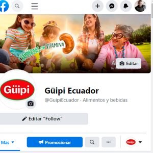 guipi fb